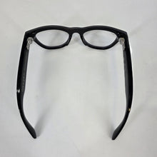 Load image into Gallery viewer, Meta Ray-Ban Meta Skyler (Gen 1) Shiny Black 32GB