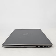 Load image into Gallery viewer, HP ZBook 8 G1i 14 Meteor Silver 2.1 GHz Intel Core Ultra 7 Series 2 32GB RAM 1TB Solid State Drive