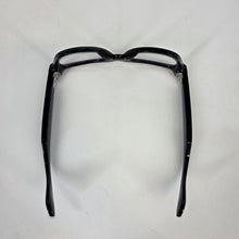 Load image into Gallery viewer, Meta Ray-Ban Meta Skyler (Gen 1) Shiny Black 32GB