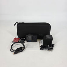Load image into Gallery viewer, GoPro Hero 11 Black