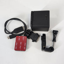 Load image into Gallery viewer, GoPro Hero 11 Black