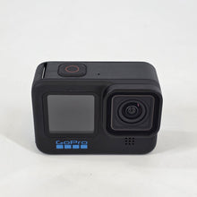 Load image into Gallery viewer, GoPro Hero 11 Black