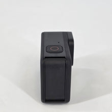 Load image into Gallery viewer, GoPro Hero 11 Black