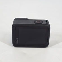 Load image into Gallery viewer, GoPro Hero 11 Black