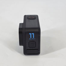 Load image into Gallery viewer, GoPro Hero 11 Black