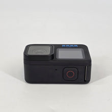 Load image into Gallery viewer, GoPro Hero 11 Black