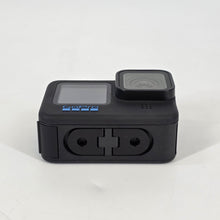 Load image into Gallery viewer, GoPro Hero 11 Black