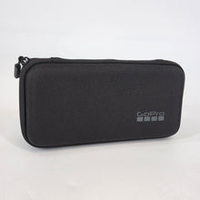 Load image into Gallery viewer, GoPro Hero 11 Black