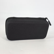 Load image into Gallery viewer, GoPro Hero 11 Black