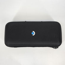 Load image into Gallery viewer, Valve Steam Deck Black 512GB Solid State Drive