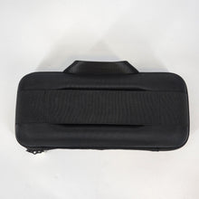 Load image into Gallery viewer, Valve Steam Deck Black 512GB Solid State Drive