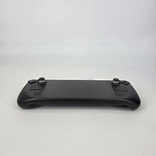 Load image into Gallery viewer, Valve Steam Deck Black 512GB Solid State Drive
