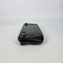 Load image into Gallery viewer, Valve Steam Deck Black 512GB Solid State Drive