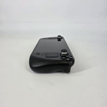 Load image into Gallery viewer, Valve Steam Deck Black 512GB Solid State Drive