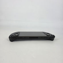 Load image into Gallery viewer, Valve Steam Deck Black 512GB Solid State Drive