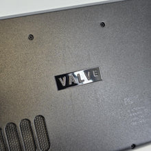 Load image into Gallery viewer, Valve Steam Deck Black 512GB Solid State Drive