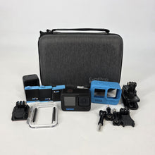 Load image into Gallery viewer, GoPro Hero 10 Black