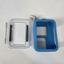 Load image into Gallery viewer, GoPro Hero 10 Black