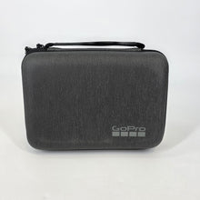 Load image into Gallery viewer, GoPro Hero 10 Black