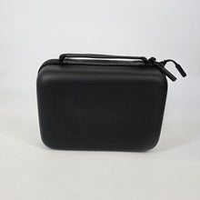 Load image into Gallery viewer, GoPro Hero 10 Black