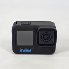 Load image into Gallery viewer, GoPro Hero 10 Black