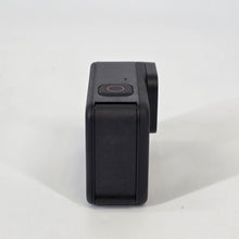 Load image into Gallery viewer, GoPro Hero 10 Black