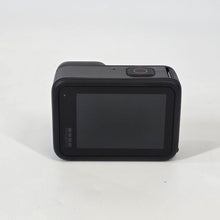 Load image into Gallery viewer, GoPro Hero 10 Black