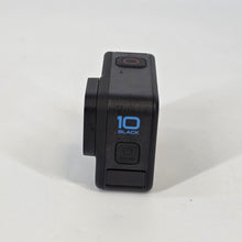 Load image into Gallery viewer, GoPro Hero 10 Black