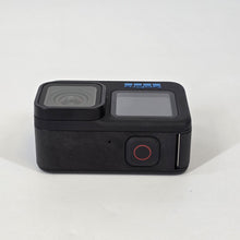 Load image into Gallery viewer, GoPro Hero 10 Black