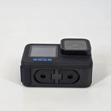 Load image into Gallery viewer, GoPro Hero 10 Black