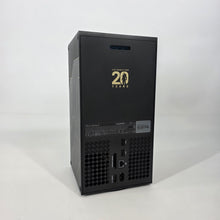 Load image into Gallery viewer, Microsoft Xbox Series X Halo Infinite Edition 1TB Solid State Drive