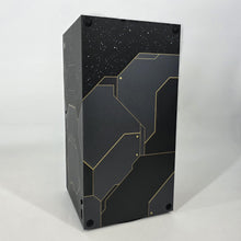 Load image into Gallery viewer, Microsoft Xbox Series X Halo Infinite Edition 1TB Solid State Drive