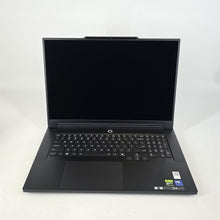 Load image into Gallery viewer, Lenovo Legion 9i Gen 10 18 Black 2.7 GHz Intel Core Ultra 9 Series 2 64GB RAM 2TB Solid State Drive 2TB Solid State Drive NVIDIA GeForce RTX 5090 24 GB