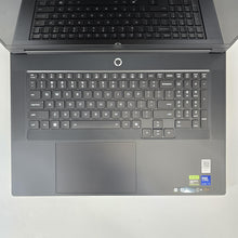 Load image into Gallery viewer, Lenovo Legion 9i Gen 10 18 Black 2.7 GHz Intel Core Ultra 9 Series 2 64GB RAM 2TB Solid State Drive 2TB Solid State Drive NVIDIA GeForce RTX 5090 24 GB