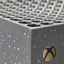 Load image into Gallery viewer, Microsoft Xbox Series X Halo Infinite Edition 1TB Solid State Drive
