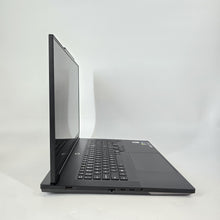 Load image into Gallery viewer, Lenovo Legion 9i Gen 10 18 Black 2.7 GHz Intel Core Ultra 9 Series 2 64GB RAM 2TB Solid State Drive 2TB Solid State Drive NVIDIA GeForce RTX 5090 24 GB