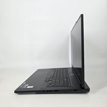 Load image into Gallery viewer, Lenovo Legion 9i Gen 10 18 Black 2.7 GHz Intel Core Ultra 9 Series 2 64GB RAM 2TB Solid State Drive 2TB Solid State Drive NVIDIA GeForce RTX 5090 24 GB