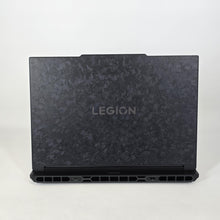 Load image into Gallery viewer, Lenovo Legion 9i Gen 10 18 Black 2.7 GHz Intel Core Ultra 9 Series 2 64GB RAM 2TB Solid State Drive 2TB Solid State Drive NVIDIA GeForce RTX 5090 24 GB
