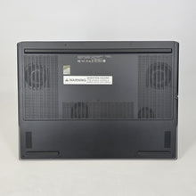 Load image into Gallery viewer, Lenovo Legion 9i Gen 10 18 Black 2.7 GHz Intel Core Ultra 9 Series 2 64GB RAM 2TB Solid State Drive 2TB Solid State Drive NVIDIA GeForce RTX 5090 24 GB