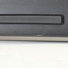 Load image into Gallery viewer, Lenovo Legion 9i Gen 10 18 Black 2.7 GHz Intel Core Ultra 9 Series 2 64GB RAM 2TB Solid State Drive 2TB Solid State Drive NVIDIA GeForce RTX 5090 24 GB