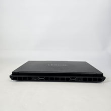 Load image into Gallery viewer, Lenovo Legion 9i Gen 10 18 Black 2.7 GHz Intel Core Ultra 9 Series 2 64GB RAM 2TB Solid State Drive 2TB Solid State Drive NVIDIA GeForce RTX 5090 24 GB