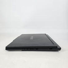 Load image into Gallery viewer, Lenovo Legion 9i Gen 10 18 Black 2.7 GHz Intel Core Ultra 9 Series 2 64GB RAM 2TB Solid State Drive 2TB Solid State Drive NVIDIA GeForce RTX 5090 24 GB