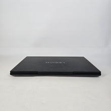 Load image into Gallery viewer, Lenovo Legion 9i Gen 10 18 Black 2.7 GHz Intel Core Ultra 9 Series 2 64GB RAM 2TB Solid State Drive 2TB Solid State Drive NVIDIA GeForce RTX 5090 24 GB