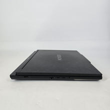 Load image into Gallery viewer, Lenovo Legion 9i Gen 10 18 Black 2.7 GHz Intel Core Ultra 9 Series 2 64GB RAM 2TB Solid State Drive 2TB Solid State Drive NVIDIA GeForce RTX 5090 24 GB