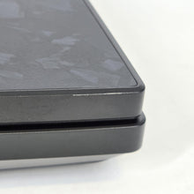 Load image into Gallery viewer, Lenovo Legion 9i Gen 10 18 Black 2.7 GHz Intel Core Ultra 9 Series 2 64GB RAM 2TB Solid State Drive 2TB Solid State Drive NVIDIA GeForce RTX 5090 24 GB