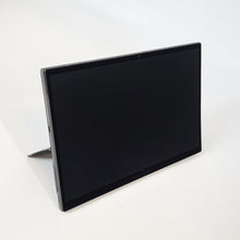 Load image into Gallery viewer, Asus ROG Flow Z13 GZ301 13.4 Black 2.3 GHz Intel Core i7 12th Gen. 16GB RAM 512GB Solid State Drive NVIDIA GeForce RTX 3050 4 GB