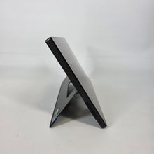 Load image into Gallery viewer, Asus ROG Flow Z13 GZ301 13.4 Black 2.3 GHz Intel Core i7 12th Gen. 16GB RAM 512GB Solid State Drive NVIDIA GeForce RTX 3050 4 GB