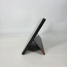 Load image into Gallery viewer, Asus ROG Flow Z13 GZ301 13.4 Black 2.3 GHz Intel Core i7 12th Gen. 16GB RAM 512GB Solid State Drive NVIDIA GeForce RTX 3050 4 GB