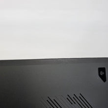 Load image into Gallery viewer, Asus ROG Flow Z13 GZ301 13.4 Black 2.3 GHz Intel Core i7 12th Gen. 16GB RAM 512GB Solid State Drive NVIDIA GeForce RTX 3050 4 GB