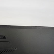 Load image into Gallery viewer, Asus ROG Flow Z13 GZ301 13.4 Black 2.3 GHz Intel Core i7 12th Gen. 16GB RAM 512GB Solid State Drive NVIDIA GeForce RTX 3050 4 GB